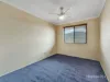 22 Everest Street, Warner, Qld 4500-Image