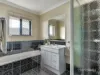22 Everest Street, Warner, Qld 4500-Image