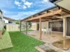 22 Everest Street, Warner, Qld 4500-Image