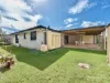 22 Everest Street, Warner, Qld 4500-Image
