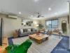 22 Everest Street, Warner, Qld 4500-Image