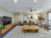 22 Everest Street, Warner, Qld 4500-Image