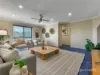 22 Everest Street, Warner, Qld 4500-Image