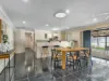22 Everest Street, Warner, Qld 4500-Image