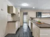 22 Everest Street, Warner, Qld 4500-Image