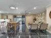 22 Everest Street, Warner, Qld 4500-Image