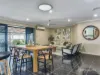 22 Everest Street, Warner, Qld 4500-Image