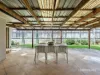 22 Everest Street, Warner, Qld 4500-Image