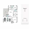 22 Everest Street, Warner, Qld 4500-Floorplan