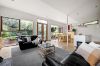 22 Everett Street, Brunswick West, Vic 3055-Image