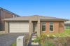 22 Everfair Crescent, Officer VIC 3809-Image