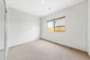 22 Everfair Crescent, Officer VIC 3809-Image