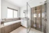 22 Everfair Crescent, Officer VIC 3809-Image