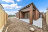 22 Everfair Crescent, Officer VIC 3809-Image