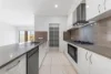 22 Everfair Crescent, Officer VIC 3809-Image