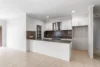 22 Everfair Crescent, Officer VIC 3809-Image