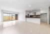 22 Everfair Crescent, Officer VIC 3809-Image