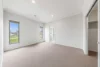 22 Everfair Crescent, Officer VIC 3809-Image