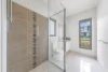 22 Everfair Crescent, Officer VIC 3809-Image