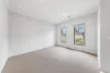 22 Everfair Crescent, Officer VIC 3809-Image