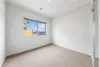22 Everfair Crescent, Officer VIC 3809-Image