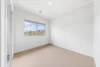 22 Everfair Crescent, Officer VIC 3809-Image