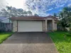 22 Evergreen Avenue, Loganlea QLD 4131-Image