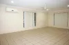 22 Evergreen Avenue, Loganlea QLD 4131-Image