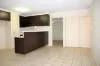 22 Evergreen Avenue, Loganlea QLD 4131-Image