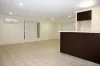 22 Evergreen Avenue, Loganlea QLD 4131-Image
