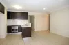 22 Evergreen Avenue, Loganlea QLD 4131-Image