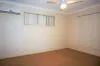 22 Evergreen Avenue, Loganlea QLD 4131-Image