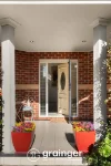 22 Evergreen Court, Cranbourne North, Vic 3977