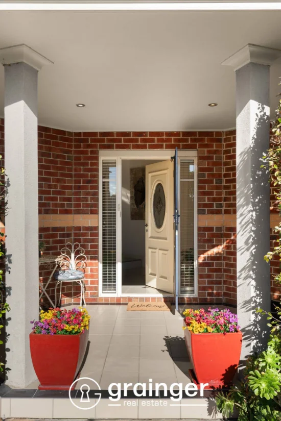 22 Evergreen Court, Cranbourne North, Vic 3977