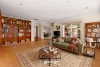 22 Evergreen Court, Cranbourne North, Vic 3977-Image