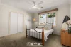 22 Evergreen Court, Cranbourne North, Vic 3977-Image