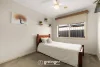 22 Evergreen Court, Cranbourne North, Vic 3977-Image