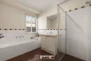 22 Evergreen Court, Cranbourne North, Vic 3977-Image