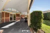 22 Evergreen Court, Cranbourne North, Vic 3977-Image