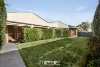 22 Evergreen Court, Cranbourne North, Vic 3977-Image