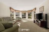 22 Evergreen Court, Cranbourne North, Vic 3977-Image