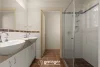 22 Evergreen Court, Cranbourne North, Vic 3977-Image
