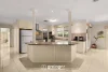 22 Evergreen Court, Cranbourne North, Vic 3977-Image