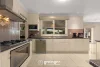 22 Evergreen Court, Cranbourne North, Vic 3977-Image