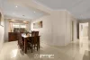 22 Evergreen Court, Cranbourne North, Vic 3977-Image