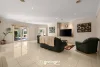 22 Evergreen Court, Cranbourne North, Vic 3977-Image