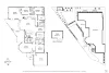 22 Evergreen Court, Cranbourne North, Vic 3977-Floorplan