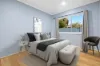 22 Evison View, Werribee, Vic 3030-Image