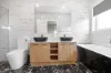 22 Evison View, Werribee, Vic 3030-Image
