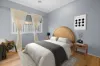 22 Evison View, Werribee, Vic 3030-Image